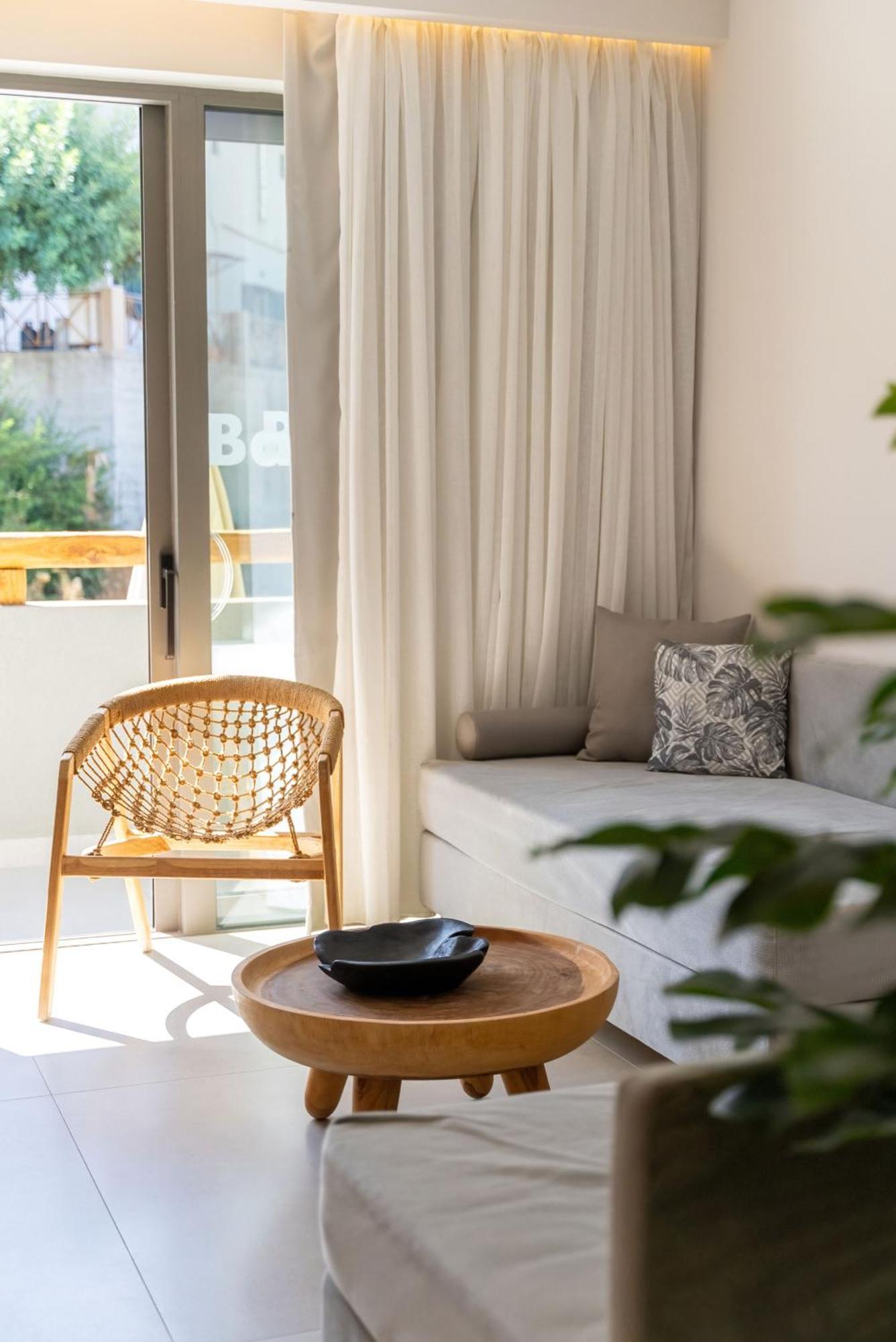 Bali Star Resort Hotel Ngoại thất bức ảnh